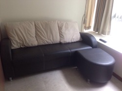 Mackenzie 138 (D9), Apartment #164175672